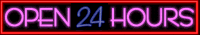 24 hours blinkie