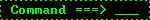 CMD blinkie