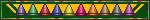 Crayons blinkie