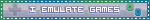 Emulate blinkie