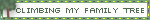 Family tree blinkie