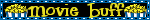 Movie buff blinkie