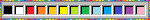 Palette blinkie