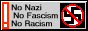 Anti-Nazi button