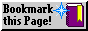 Bookmark this button
