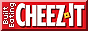 Cheez-It button