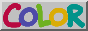 Color button