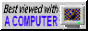 Computer button