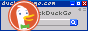 DDG button