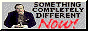 Diff Now button