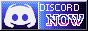 Discord Now button