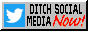 Ditch social media button