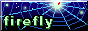 Firefly button