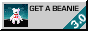Get Beanie button