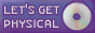 Get physical button