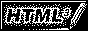HTML 3 button