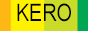 Kero button