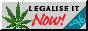 Legalize button