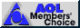Members choice button