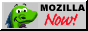 Mozilla Now button