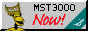 MST Now button