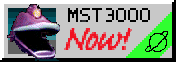 MST Now button
