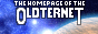 Oldternet button