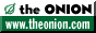 Onion button