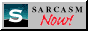 Sarcasm button