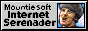 Serenader button