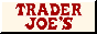 Trader Joe's button