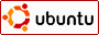 Ubuntu button