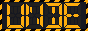 Under construction button