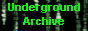 Underground button