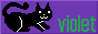 Violet button