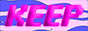 Web3 button