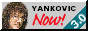 Yank Now button