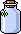 firefly jar
