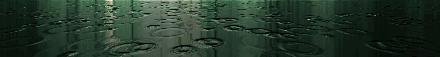 Rain gif
